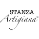 STANZA Artigiana logo