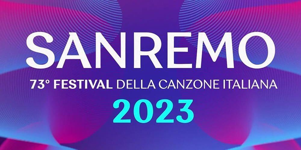 "Sanremo 2023: A Festival Like No Other (or Is It?)" - STANZA Artigiana