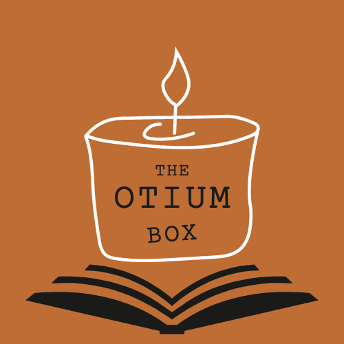 The Otium Box