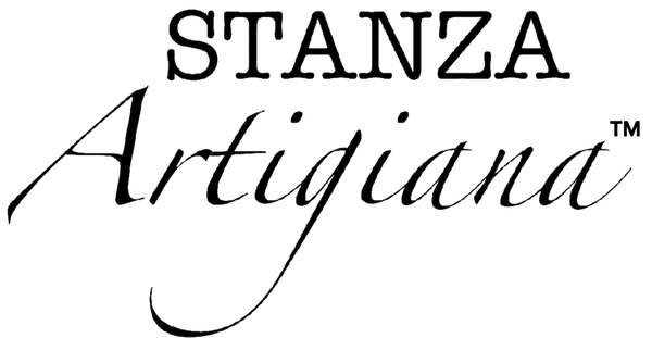 STANZA Artigiana