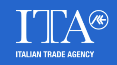 ICE / ITA – Italian Trade Agency