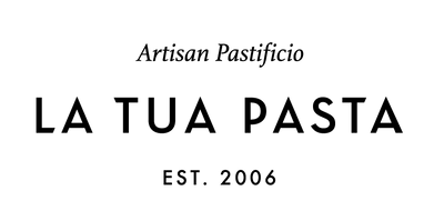 La Tua Pasta